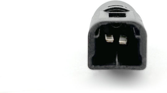 Brake Switch Piaggio Liberty 50 2t/4t 04-09 Beverly 125/250 04-08 Vespa 125 Gts 03-11 X9 125/500 03-07 Beverly 500 02-06 333-07-mit0013
