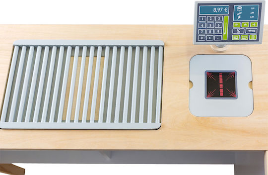 Small Foot Kindergeschäft