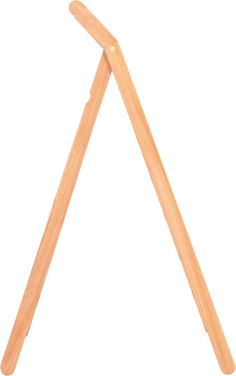 HomeMarkt Floor Ornament 70x70x102cm