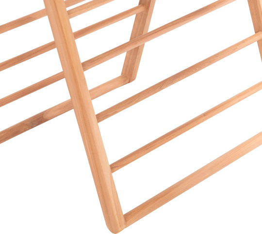 HomeMarkt Floor Ornament 70x70x102cm