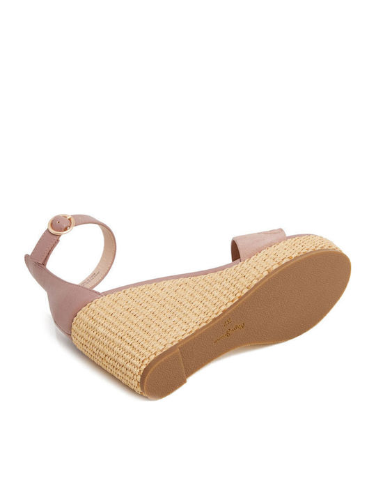 Wayna Log Platforme Dama Gri