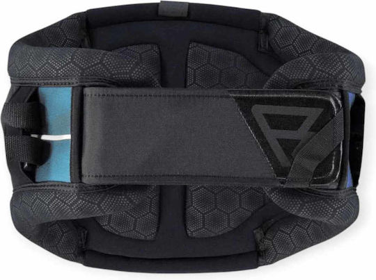 Ανδρικη Ζωνη Kitesurf Brunotti Gravity Blue