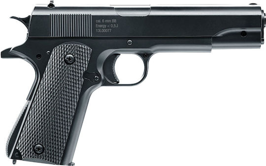 Microlink Kids' Pistol