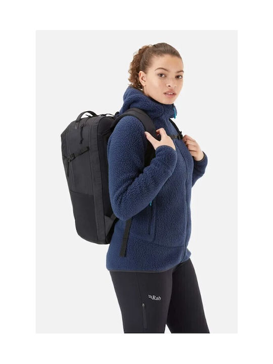 Rab Depot 22lt Daypack Αδιάβροχο
