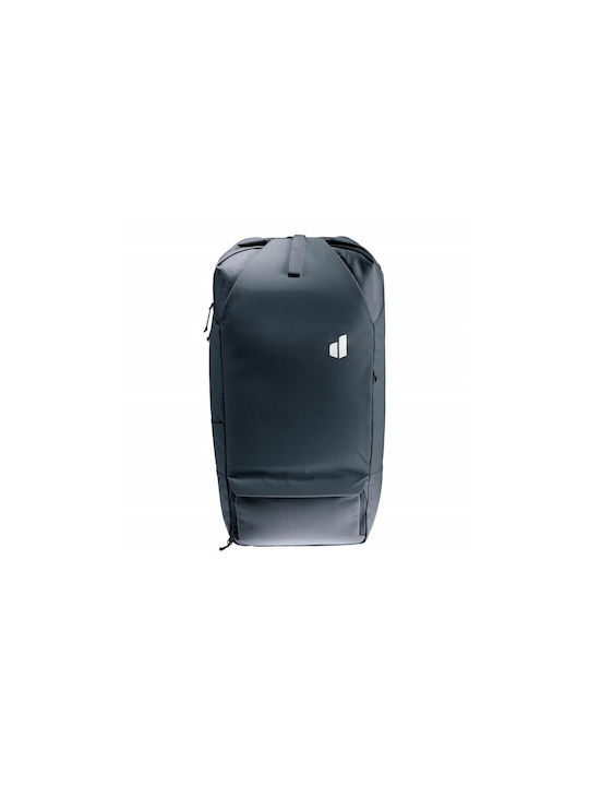 Deuter Rucsac de alpinism 30lt Negru