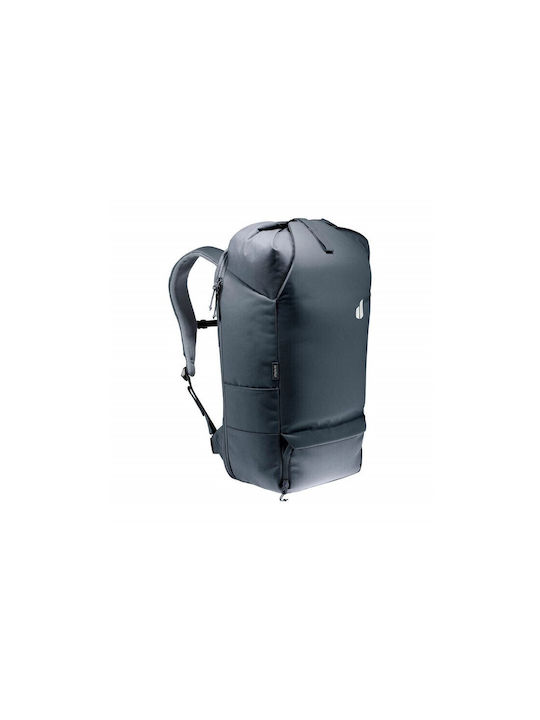 Deuter Rucsac de alpinism 30lt Negru