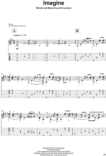 Most Beautiful Songs Classical Guitar & Online Audio