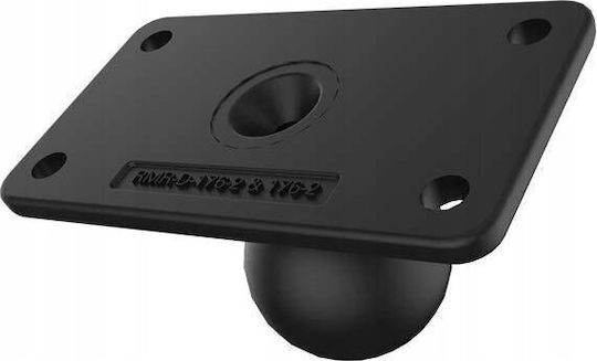 RAM Mount Ball for Moto Mobile Mount