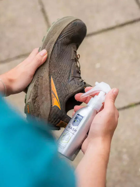 Storm Care Shoe Care Set 150ml