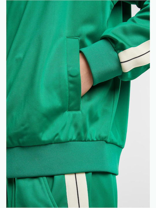 Ζακέτα Froggreen