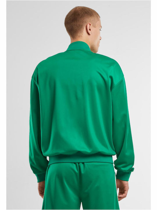 Ζακέτα Froggreen