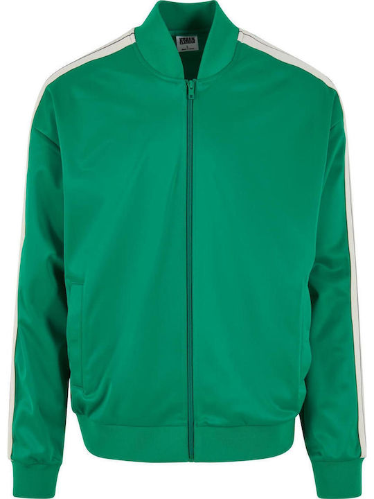 Ζακέτα Froggreen