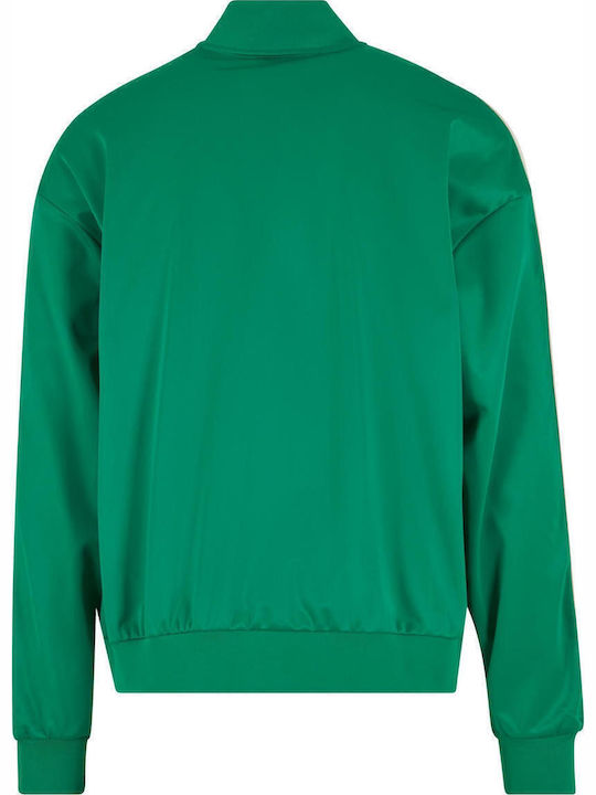 Ζακέτα Froggreen