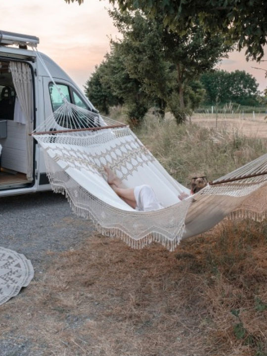 Αιώρα Palacio Boho