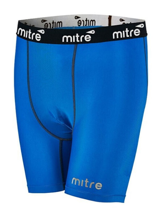 Mitre