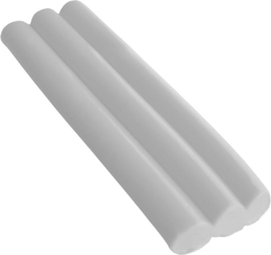 Feuchtmann Plasticină Pentru 3+ Ani 10 Bucăți