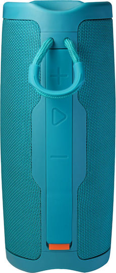 Boompods Beachboom 35 Waterproof Bluetooth Speaker 18W with Battery Life up to 12 hours Blue