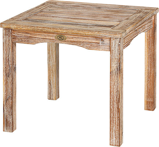 Auxiliary Free Standing 50x50x50cm Beige Auxiliary Free Standing 50x50x50cm Beige