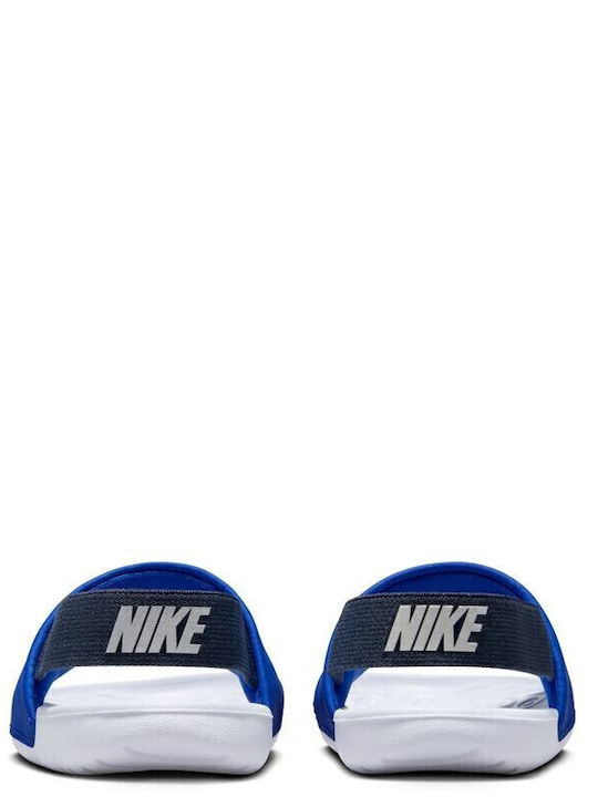 Nike Nike