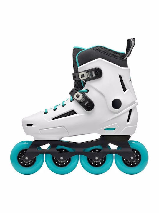 Rollerblade Inline Ролери Бели За Възрастни