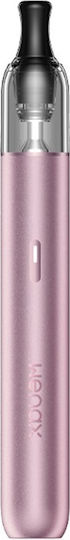 Geek Vape Wenax M2 Комплект капсули 2мл с Вградена Батерия 1200mAh Розов