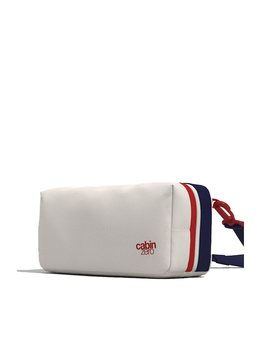 Cabin Zero