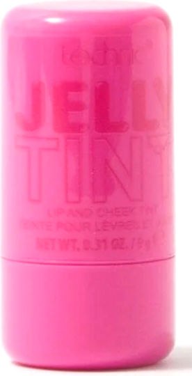 Technic Technic Rouge & Blush Stick Pink Burst 9g