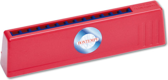 Bontempi Music Box 12 Notes
