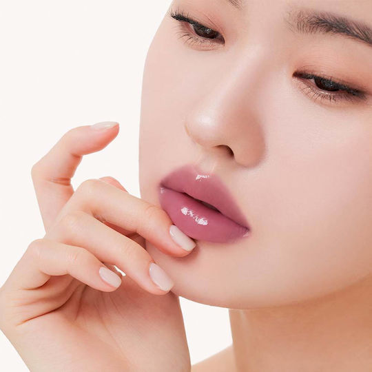 Muzigae Mansion Icy Glow Luciu de buze 03 Sway 5ml