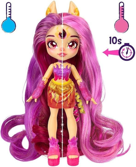 Moose Toys Magic Mixies για 5+ Ετών