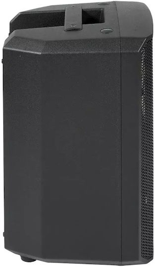 Metro ES208 Passive Speaker PA 80W with Woofer 8" 29x25x49.5cm.