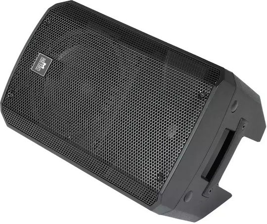 Metro ES208 Passive Speaker PA 80W with Woofer 8" 29x25x49.5cm.