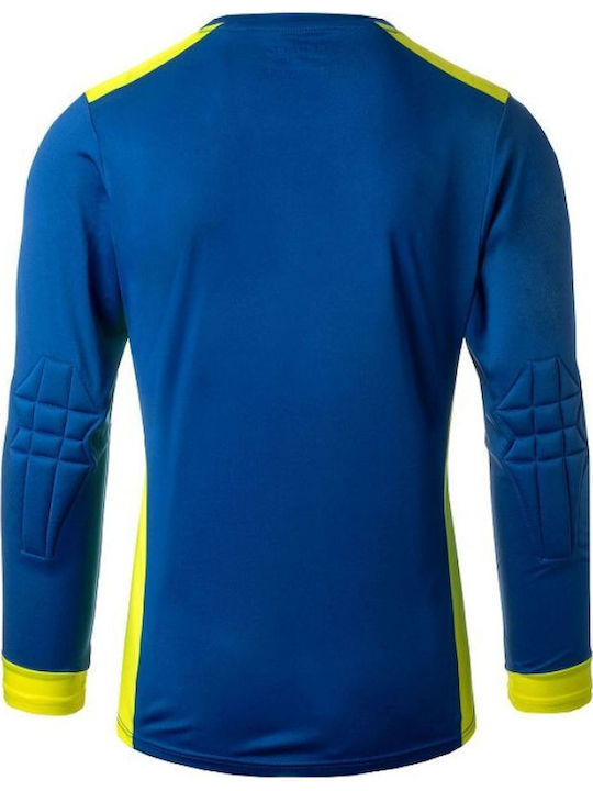 Reusch
