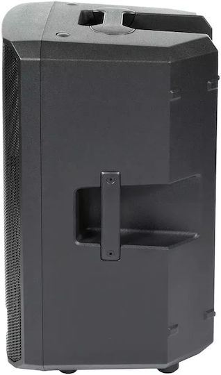 Metro ES212 Passive Speaker PA 150W with Woofer 12" 35x34.8x59.5cm.