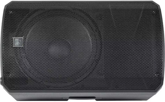 Metro ES212 Passive Speaker PA 150W with Woofer 12" 35x34.8x59.5cm.