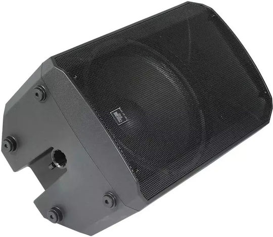 Metro ES215 Παθητικό Ηχείο PA 200W με Woofer 15" 48x39.5x74εκ.