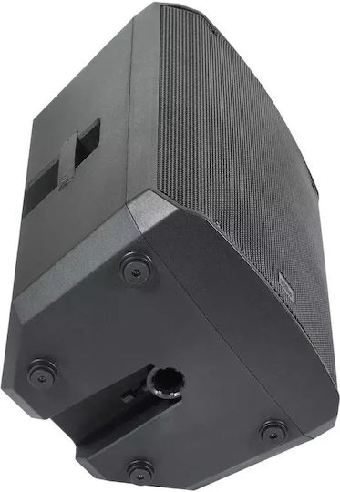 Metro ES215 Παθητικό Ηχείο PA 200W με Woofer 15" 48x39.5x74εκ.