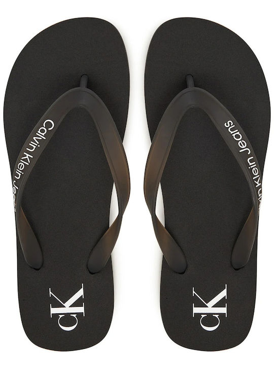 Women's Sandals Black