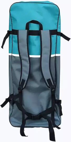 Spinera Inflatable SUP Board with Length 3.3m Blue
