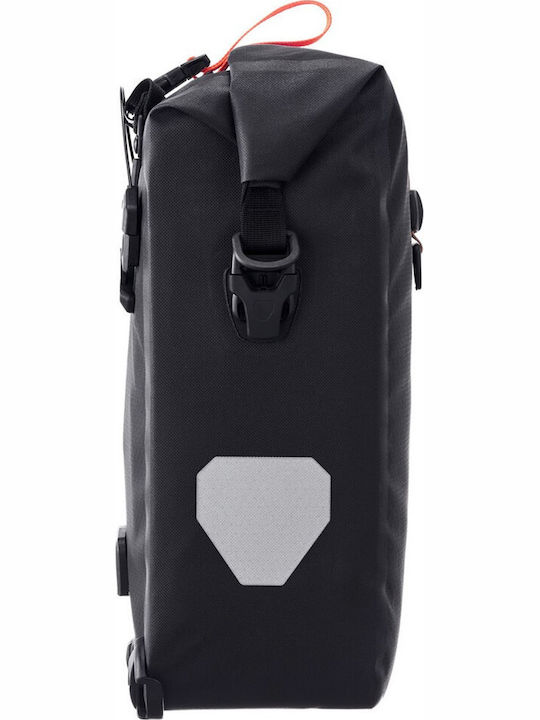 Ortlieb Gravel Pack QL3.1