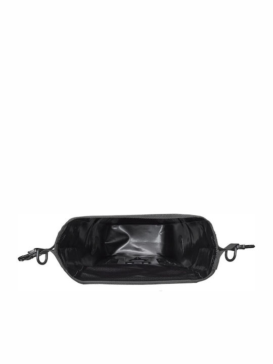 Ortlieb Gravel Pack Ql3.1