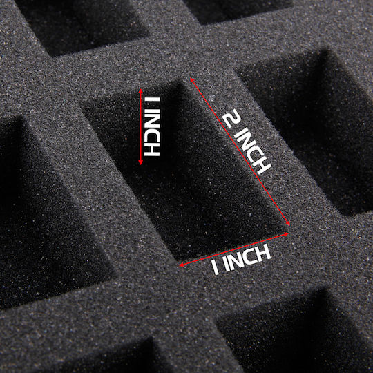 Enhance Figuren 108 Stück