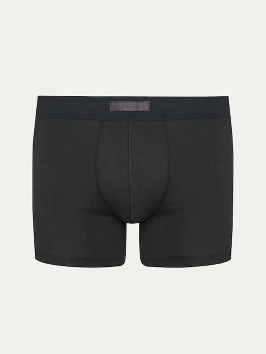 Ανδρικά Μποξεράκια Πολύχρωμα 2Pack