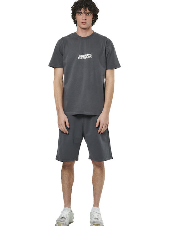 T-Shirt Natural