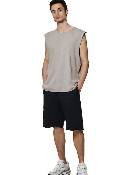 T-shirt Natural Dye