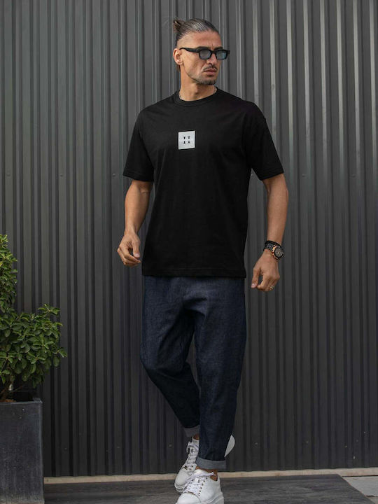 Henry Clothing