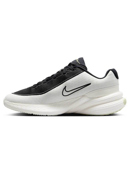 Nike Uplift SC Adidași Pentru Bărbați Bej IB2765-100 | Skroutz Romania
