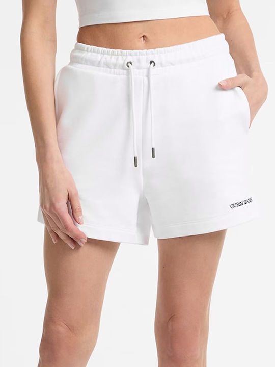 Guess