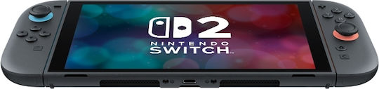 Nintendo Switch 2 256GB