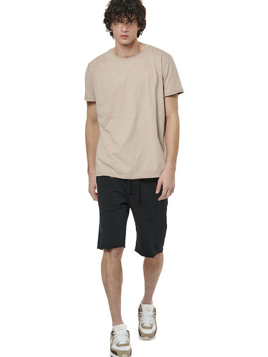 Men's Shorts Natural Dye